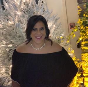 Meet your Posher, Robin